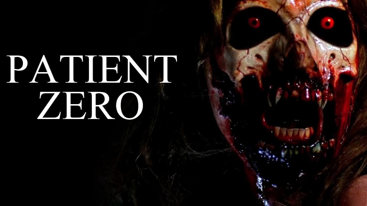 patient - PC Hocası