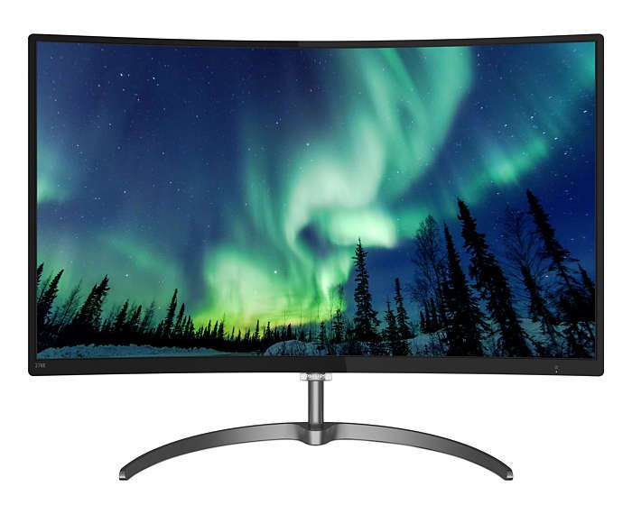 philips 278E8QJAB 1 - PC Hocası