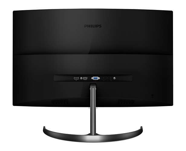 philips 278E8QJAB 2 - PC Hocası