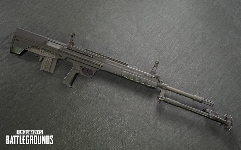pubg güncelleme 2 - PC Hocası