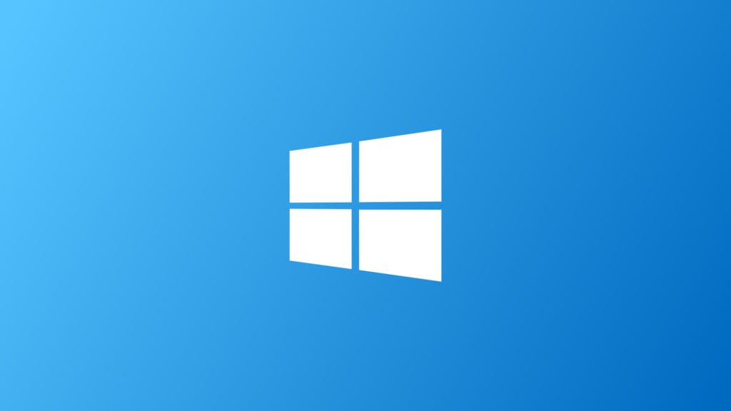 windows 3 - PC Hocası