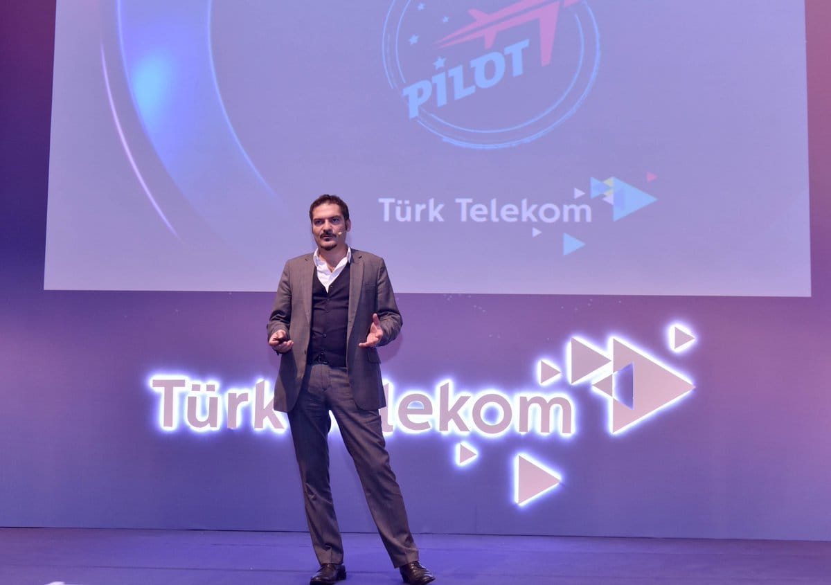 CvtcS1IWgAAsOkm - PC Hocası
