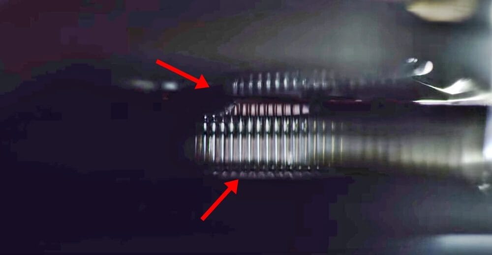 GeForce RTX 2080 002 - PC Hocası