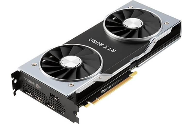 GeForce RTX 2080 Ti 002 - PC Hocası