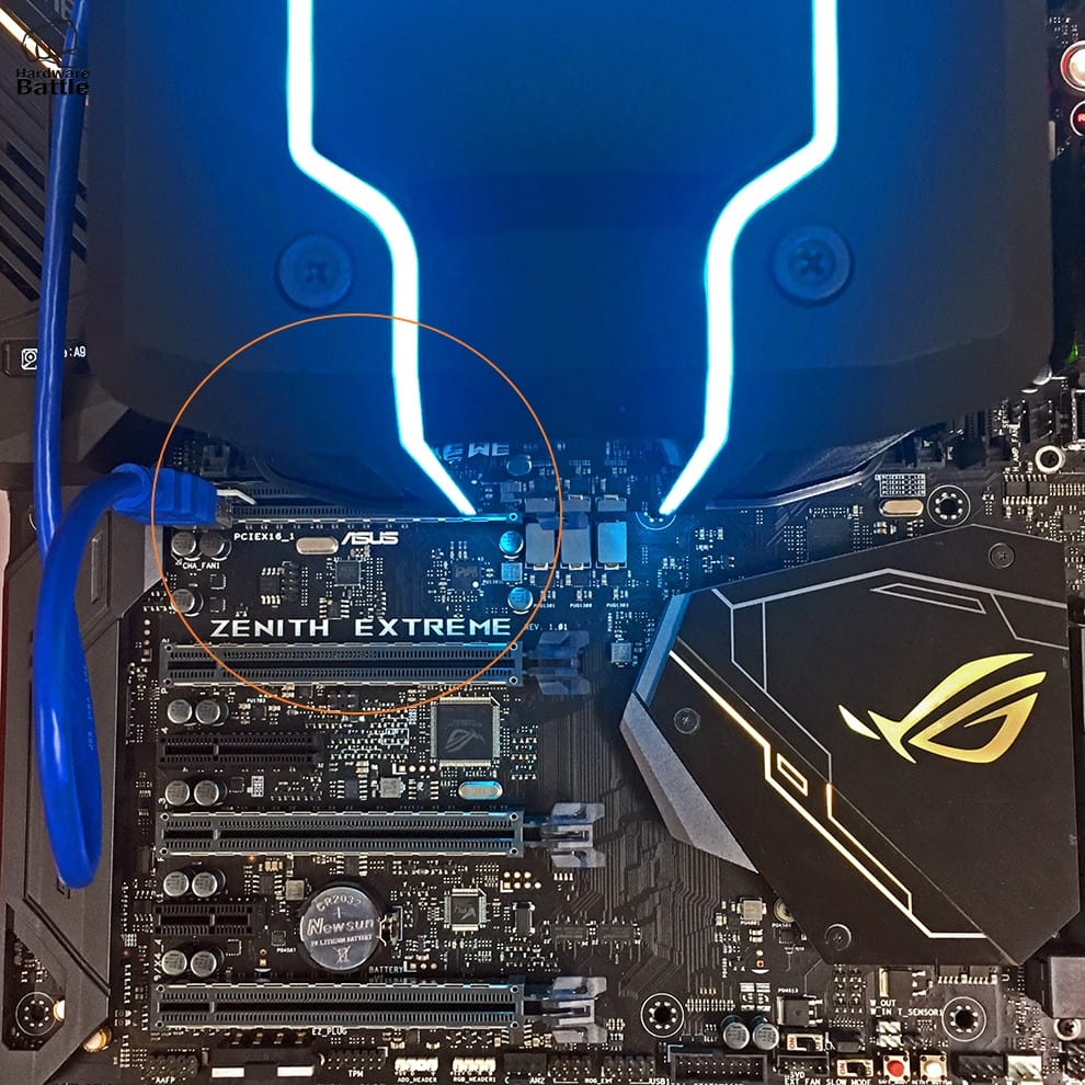 amd ryzen threadripper 2990wx 004 - PC Hocası