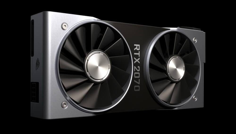 geforce rtx 2070 ekran karti 002 - PC Hocası