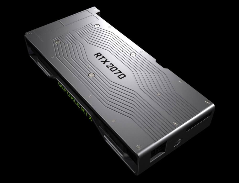 geforce rtx 2070 ekran karti 003 - PC Hocası