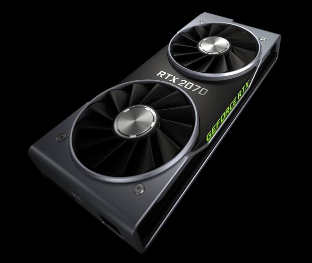 geforce rtx 2070 ekran karti 004 - PC Hocası