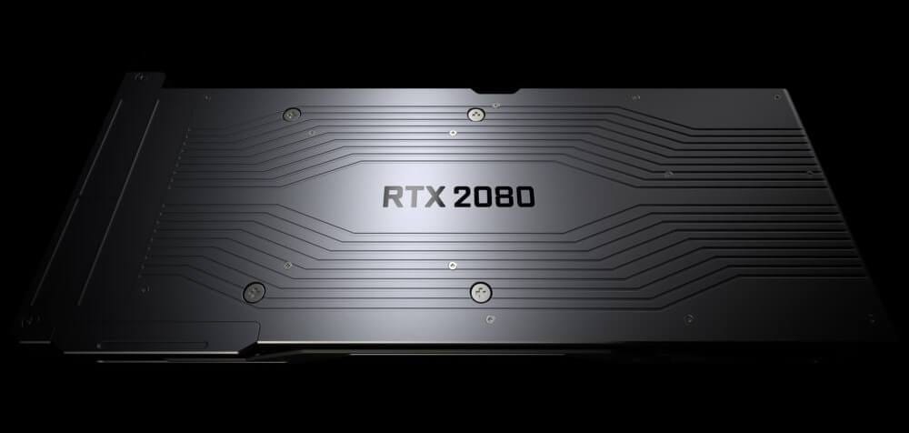 geforce rtx 2080 ti ekran karti 002 - PC Hocası