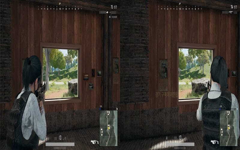 pubg güncelleme 7 - PC Hocası