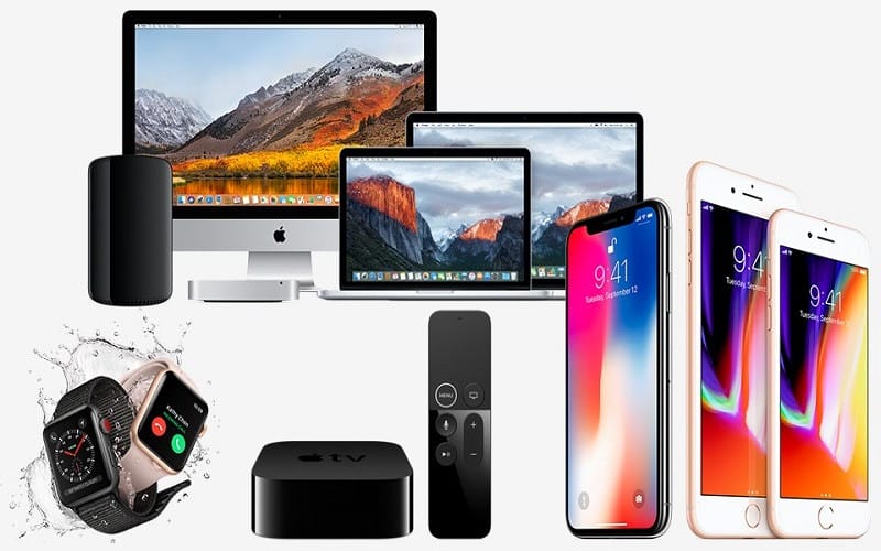 Apple Türkiyeden Yüzümüzü Güldüren İndirimler İÇERİK jpeg - PC Hocası