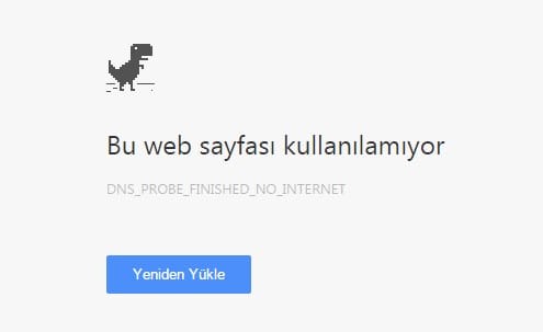 Dns finished no internet. DNS_Probe_possible. DNS Probe finished no Internet как исправить на компьютере.