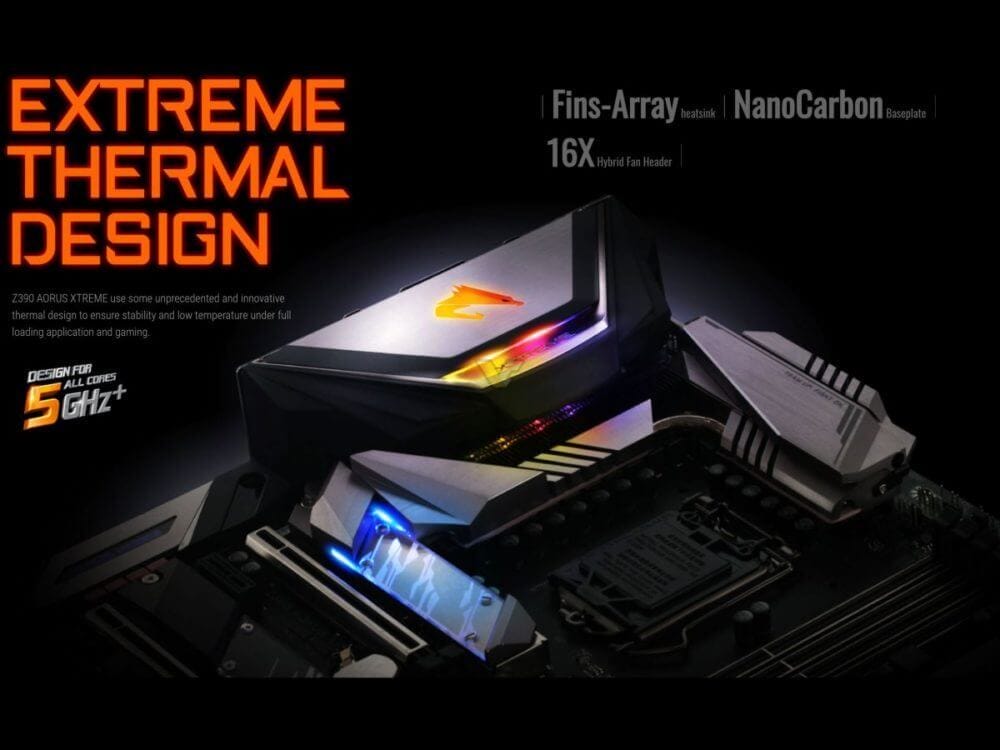 4080 aorus xtreme. Gigabyte z390 AORUS Xtreme. Материнская плата Gigabyte z390 AORUS Xtreme. Gigabyte z690 AORUS Xtreme в корпусе. Процессор МУТАНТ на z390.