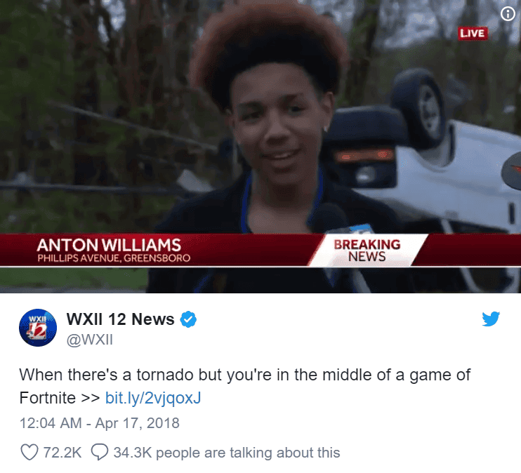 anton-williams-fortnite-002