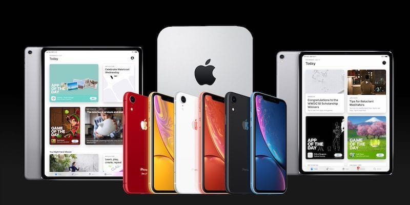 appleoctoberupdate - PC Hocası