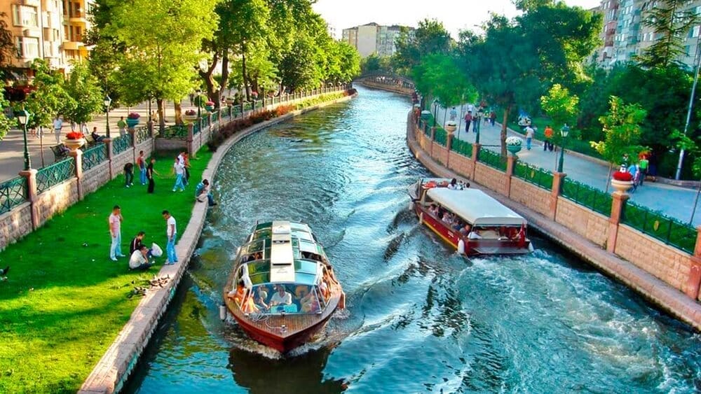 eskisehir 004 - PC Hocası