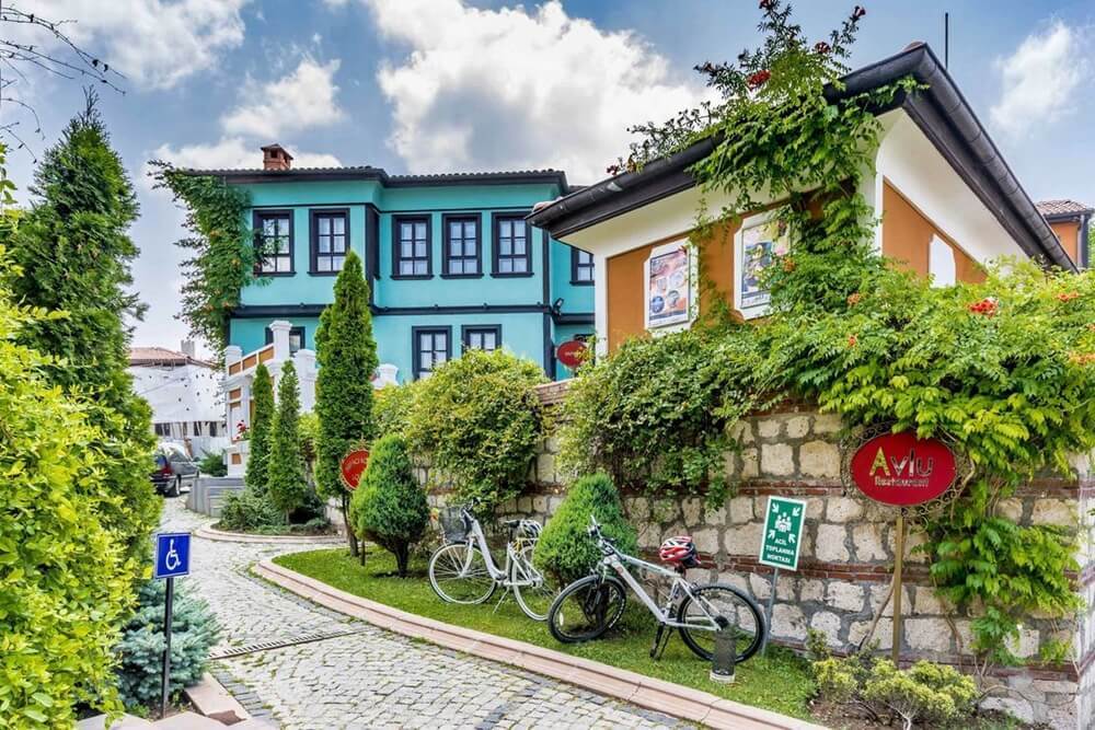 eskisehir 006 - PC Hocası