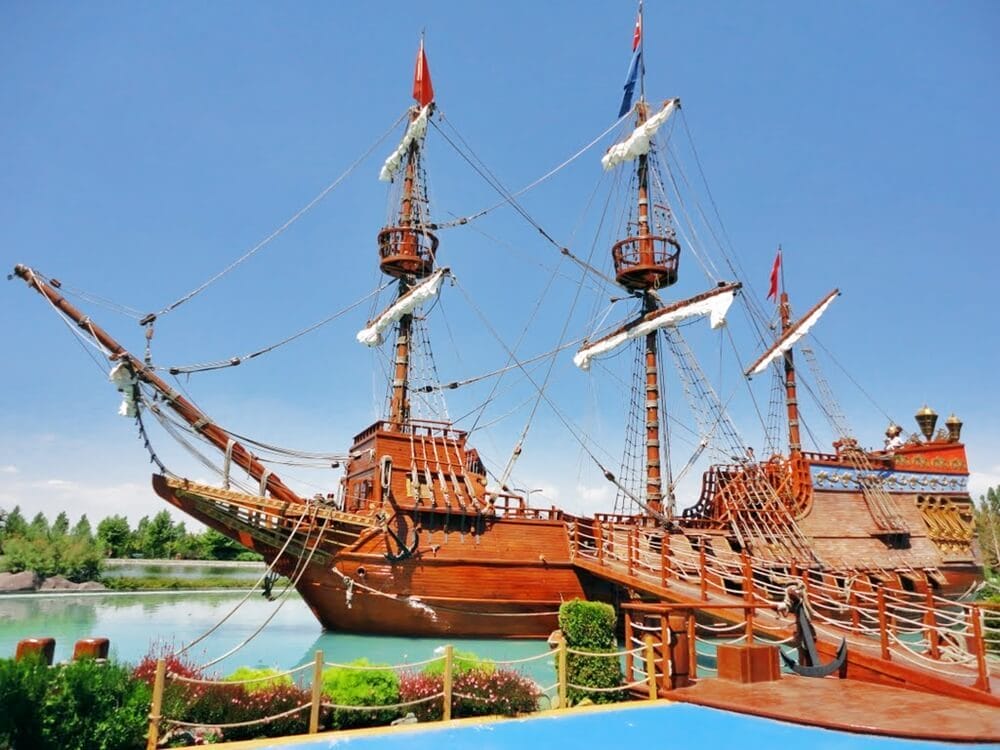 eskisehir 008 - PC Hocası