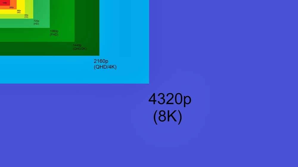 nvidia rtx 2080 ti sli 005 - PC Hocası