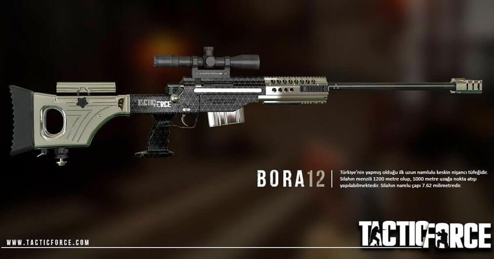 tactic-force-bora-12-silah-002