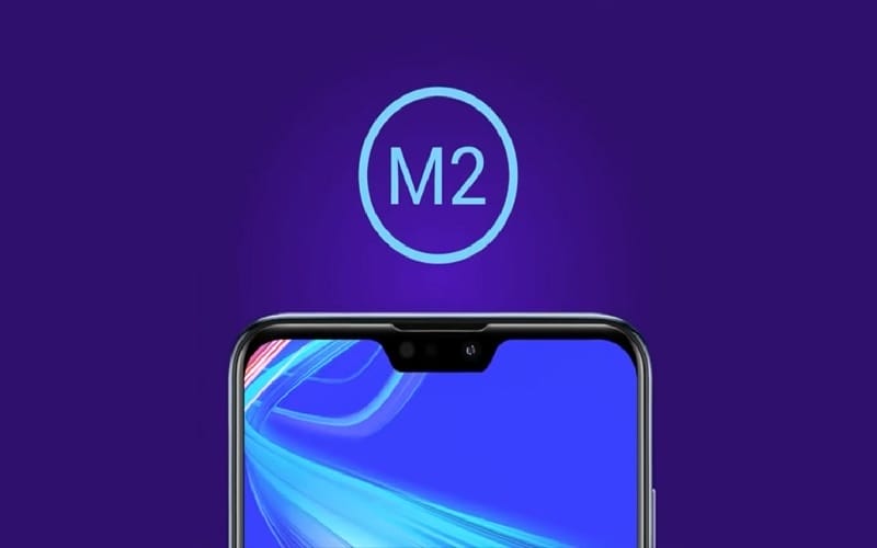 Asus Zenfone Max Pro M2 Hakkında Bilinen Her Şey İÇERİKK - PC Hocası