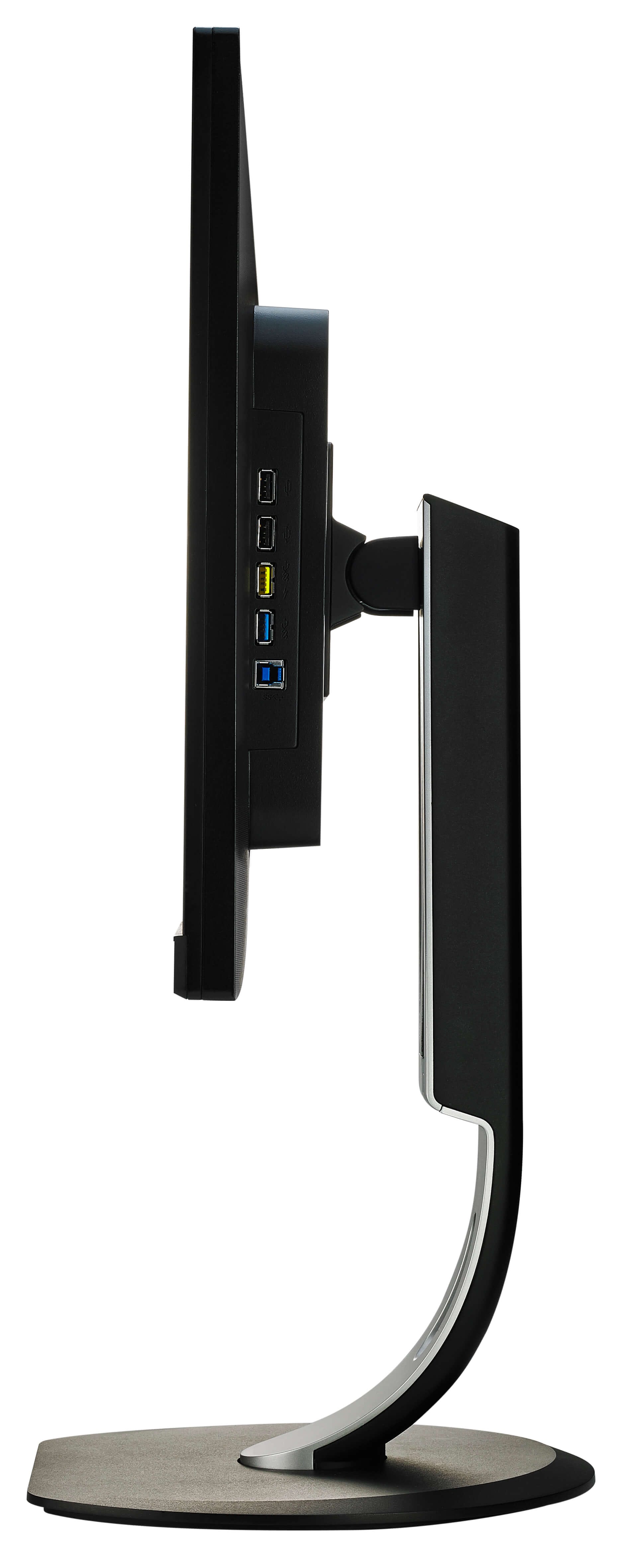 BDM3470 s 1 - PC Hocası