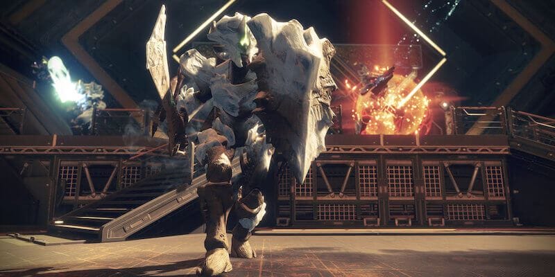 Destiny 2 Kısa Süreliğine Ücretsiz 3 PCH 2 3 - PC Hocası
