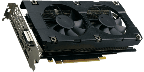 Elsa Geforce Gtx 1080 8gb Sac Ozellikleri Pc Hocasi