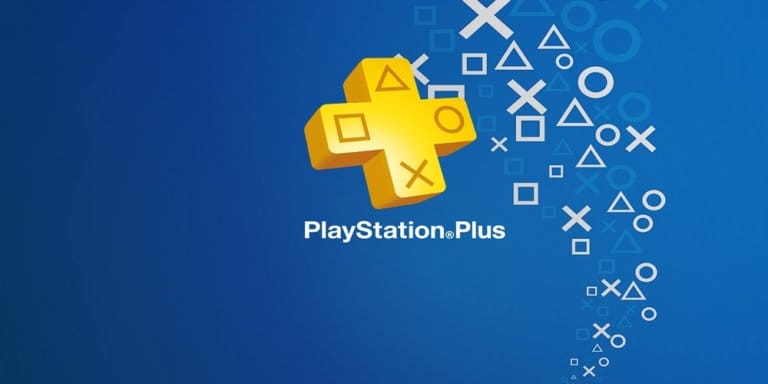 PSN Plus Hizmetinin Aralık Oyunları Netleşti - PC Hocası