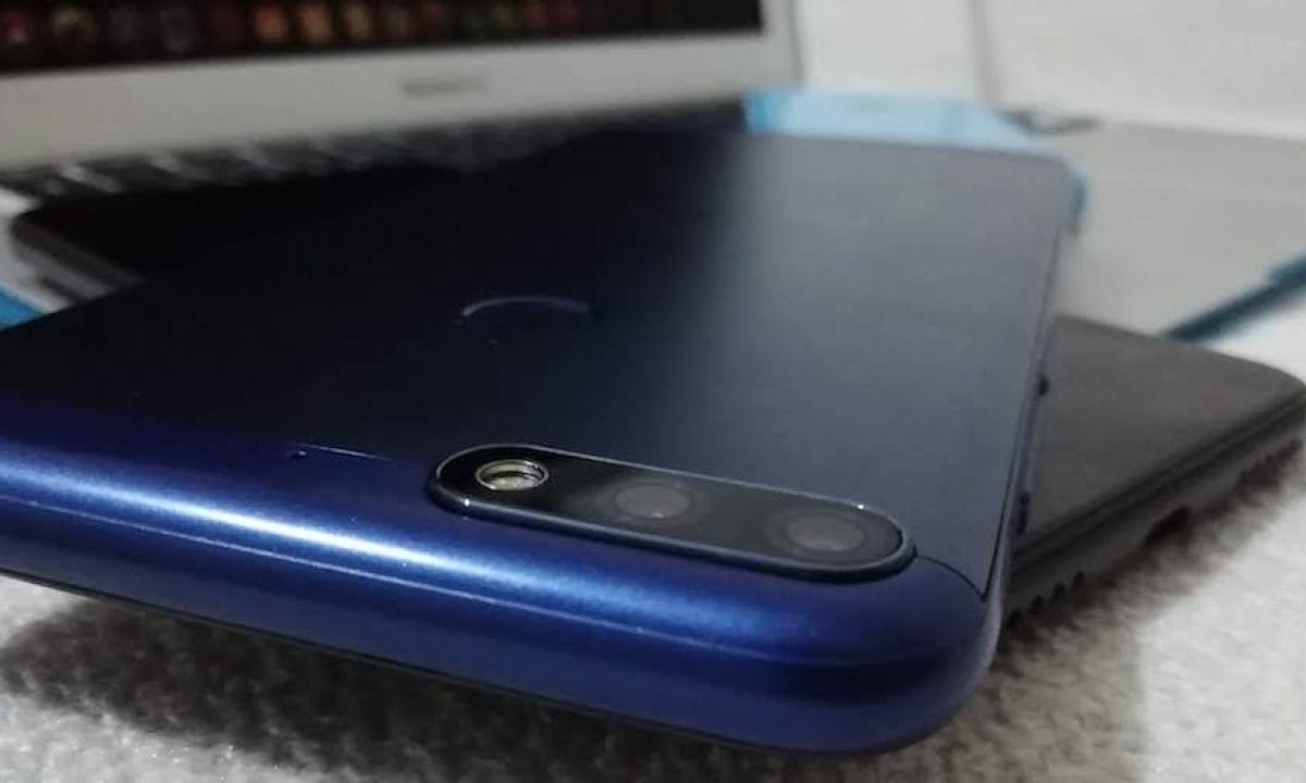 Sanliurfa Icinde Ikinci El Satilik 10 Gunluk Telefon Kasko