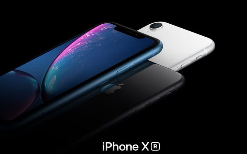 iPhone Xs Xs Max ve XRın Türkiye Fiyatları Açıklandı İÇERİK - PC Hocası