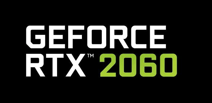 GeForce RTX 2060 logo 003