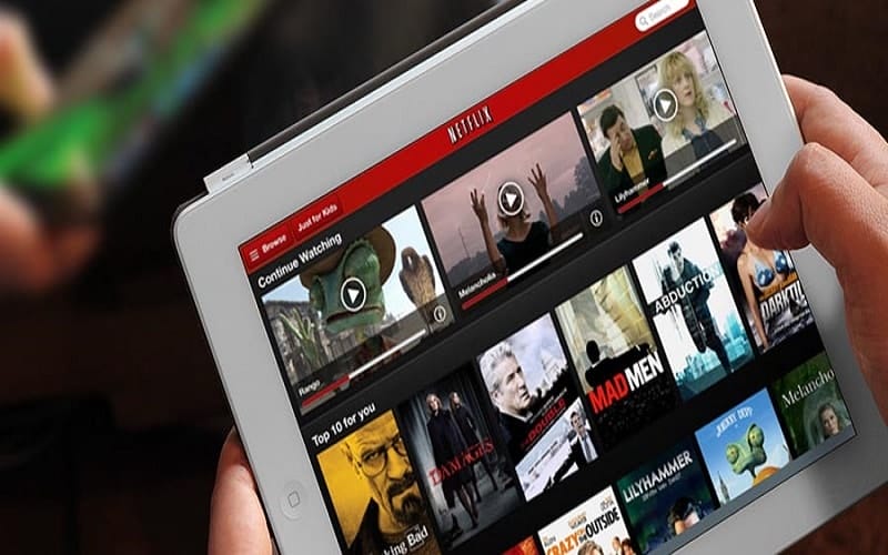 Netflixin iOS Versiyonundaki Abonelik Sistemi Değişti İÇERİKK min - PC Hocası