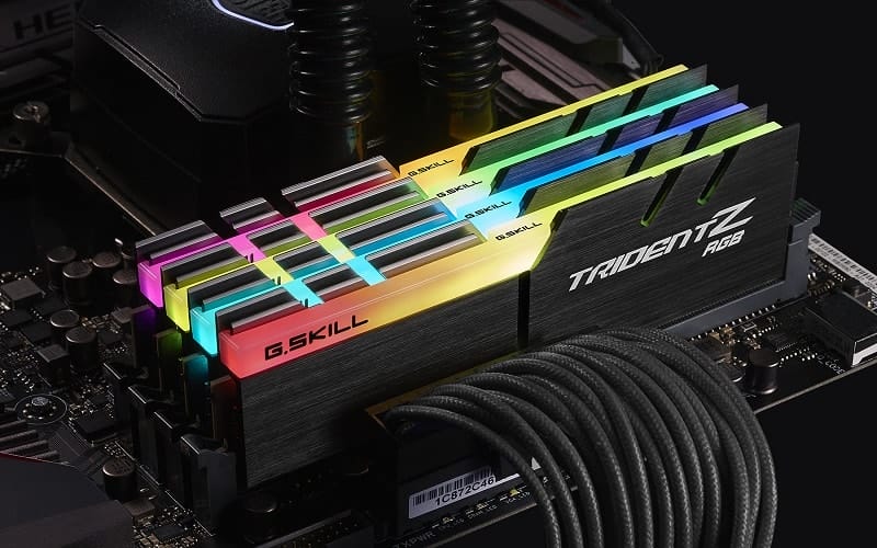 RAM Fiyatlarında Ciddi Düşüşler Yaşanıyor İÇERİK min - PC Hocası