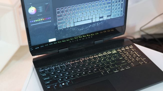 96kbJMBCuK7hZ9jAuHj4Rk 650 80 - PC Hocası