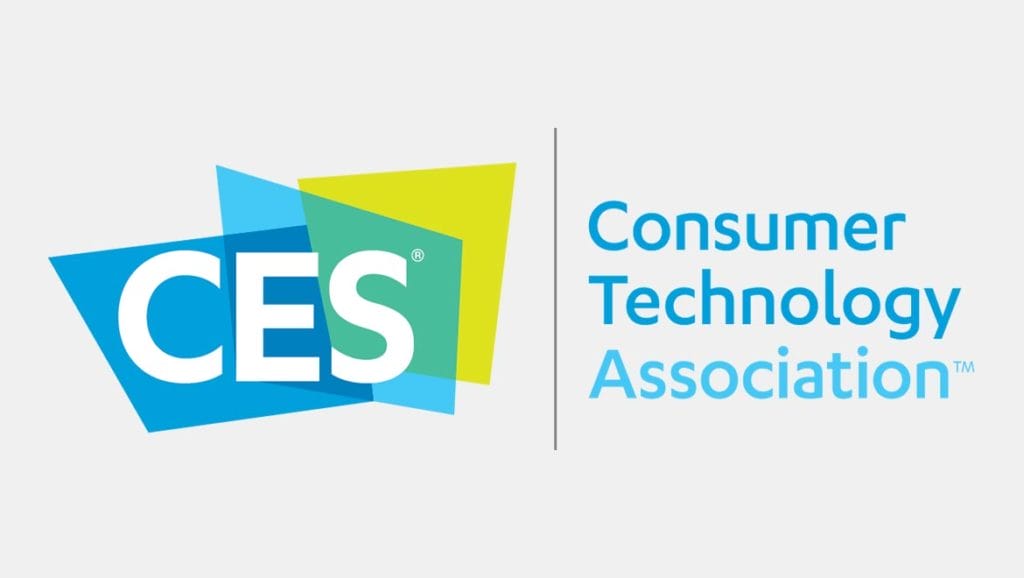 CES 2021, Koronavirüs Salgını Nedeni ile Çevrimiçi Yapılacak CES 2019 - PC Hocası
