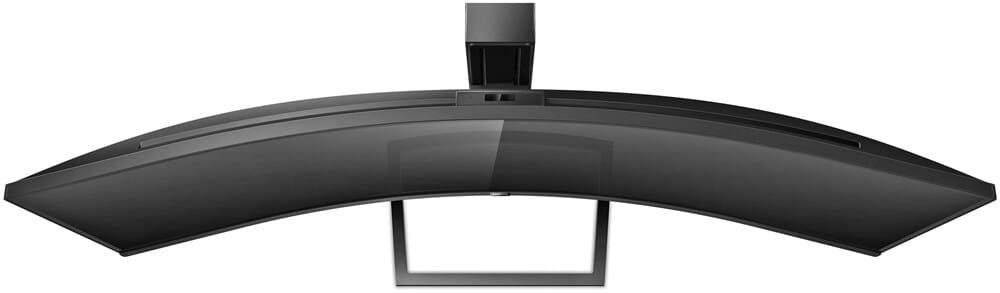 Philips 499P9H 003 - PC Hocası