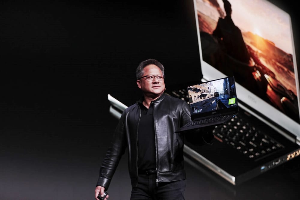 Rgb Tasarimiyla Kiskandiran Rtx 2060 Ekran Kartli Efsane Laptop G731gv Youtube