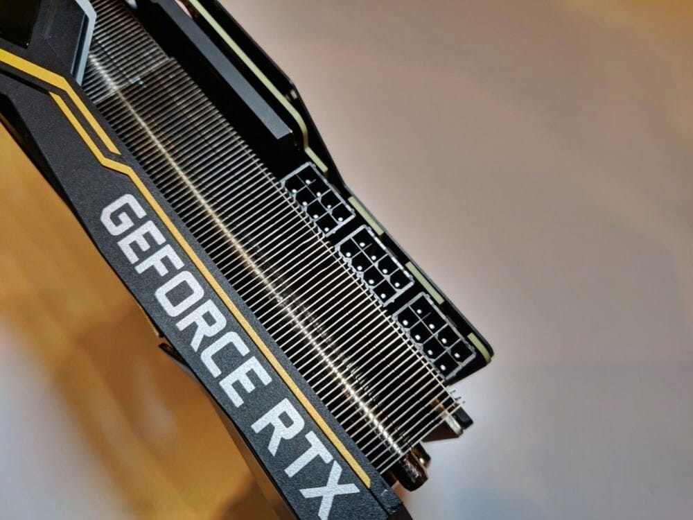 msi rtx 2080 ti lightning z 002 - PC Hocası