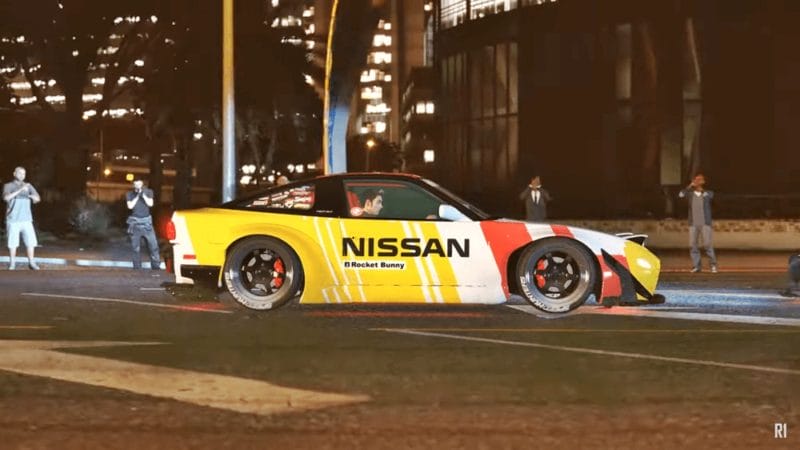 need for speed 3 fan made 002 e1547988137944 - PC Hocası