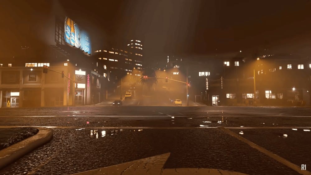 need for speed 3 fan made 003 - PC Hocası