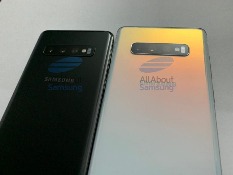 samsung2 e1548325572363 - PC Hocası