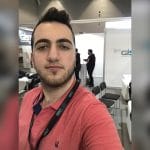 , PC Hocası