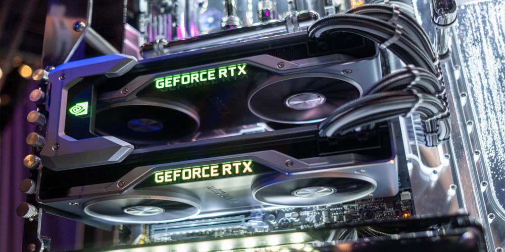 NVIDIA-n%C4%B1n-RTX-I%C5%9F%C4%B1n-%C4%B0zleme-Teknolojisi-Nedir-Nas%C4%B1l-%C3%87al%C4%B1%C5%9F%C4%B1r-12.jpg