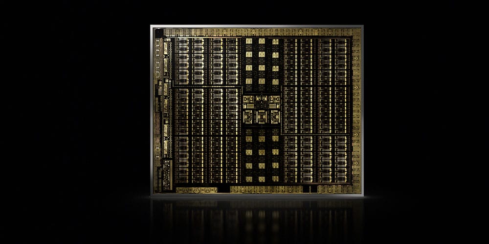 NVIDIA-n%C4%B1n-RTX-I%C5%9F%C4%B1n-%C4%B0zleme-Teknolojisi-Nedir-Nas%C4%B1l-%C3%87al%C4%B1%C5%9F%C4%B1r-6.jpg