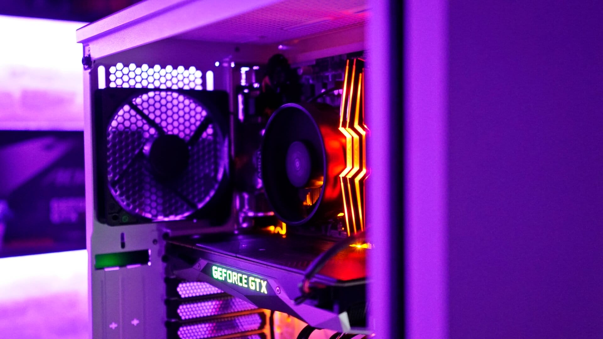 corsair carbide spec 06 white rgb incelemesi 022 - PC Hocası