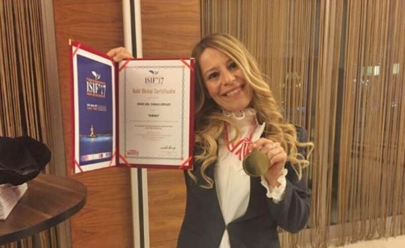docent doktor elif ince tomografi cihazi 0024 - PC Hocası