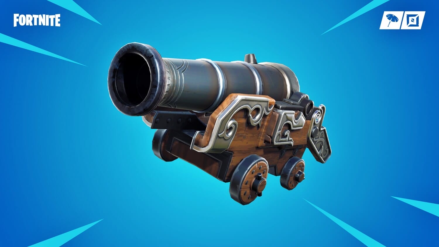 fornite 8 sezon top arabasi - PC Hocası