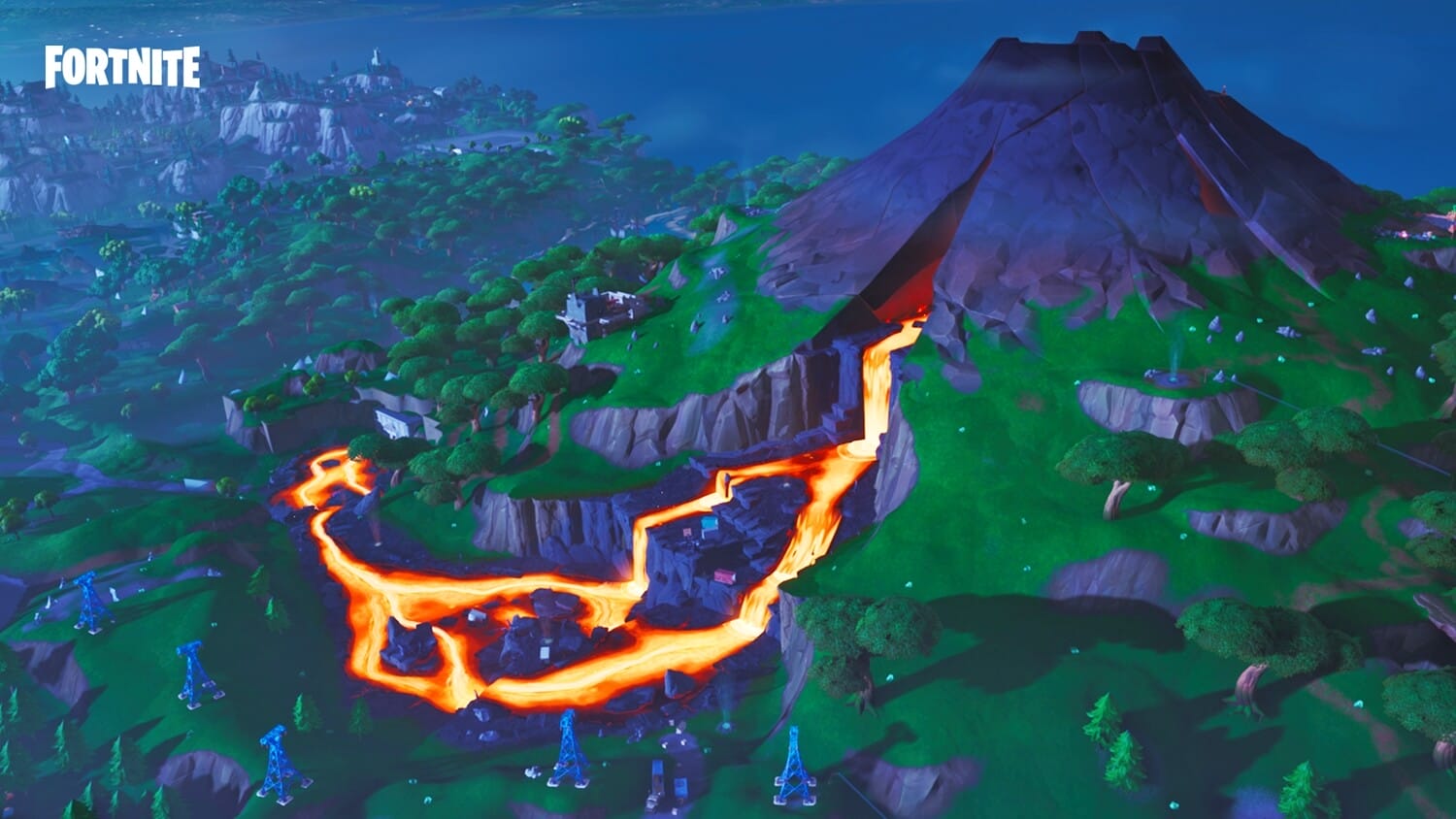 fortnite 8 sezon 002 - PC Hocası