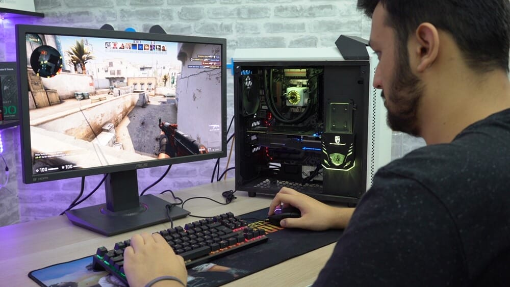 msi vigor gk70 mekanik klavye incelemesi 31 - PC Hocası